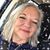 Laurie Albertson Whalen's profile image