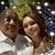 Perla Moananu's profile image