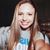 Laken Faw's profile image