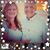 Sonja Miller Camp's profile image