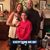 Christine Perlino Lyman's profile image