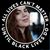 Victoria Vieira's profile image