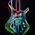 Sturdy Moss's profile image