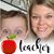 Megan Roper's profile image