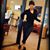 Lisa Martin's profile image