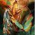 Bobbie Jo Gerhardt's profile image