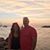 Carolyn Perino Kovarik's profile image