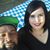 Raydeen Mosqueda's profile image