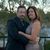Julie Wiard-Ficht's profile image