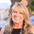 Connie Knittel's profile image