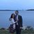 Matthew Tropeano's profile image