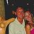 Mark Carpenter's profile image