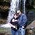 Jodi Sunday's profile image