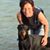 Amy Evans Chaney's profile image