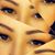 Eireen F Cabal-Ademis's profile image