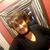 Tammy Harris James's profile image