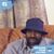 Kenneth Tyeblack Mclean's profile image
