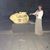 Susie Brooks Konicek's profile image