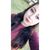 Katie Grant's profile image