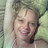 Melissa's profile image