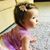 Katie Wiedmann's profile image