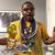 Nate Alston's profile image
