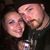Emily Blaskay Northrip's profile image
