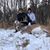 David Meinhardt's profile image