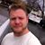 Michael Franks's profile image