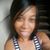 Faye Taylor-Jones's profile image