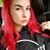 Cierra Rose's profile image