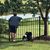 Bruce Weigert's profile image