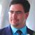 Jonathan Swain's profile image