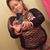 Nicolesoserious Glover Glover's profile image