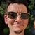 Christian Frisch's profile image