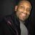 Scott J. Gregory Jr.'s profile image