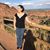 Lindsey Orcutt's profile image