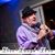 Normand J Yelle's profile image