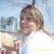 Keisha Ricks Butler's profile image