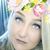 Rhonda Carlock's profile image