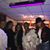 Adrienne Brooks-Sellers's profile image
