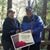 Debra Mosely Tharpe's profile image