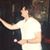 Gary Gene Hilderbrand's profile image