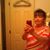 Lacey Howard's profile image
