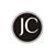 Jaime Christie-Stewart's profile image