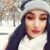 Tylee Widmer's profile image
