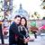 JonJon De Ramos Isorena's profile image
