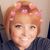 Gina Caviness's profile image