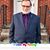 Ronald Kotz's profile image