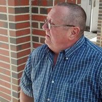 Michael Bush's profile image
